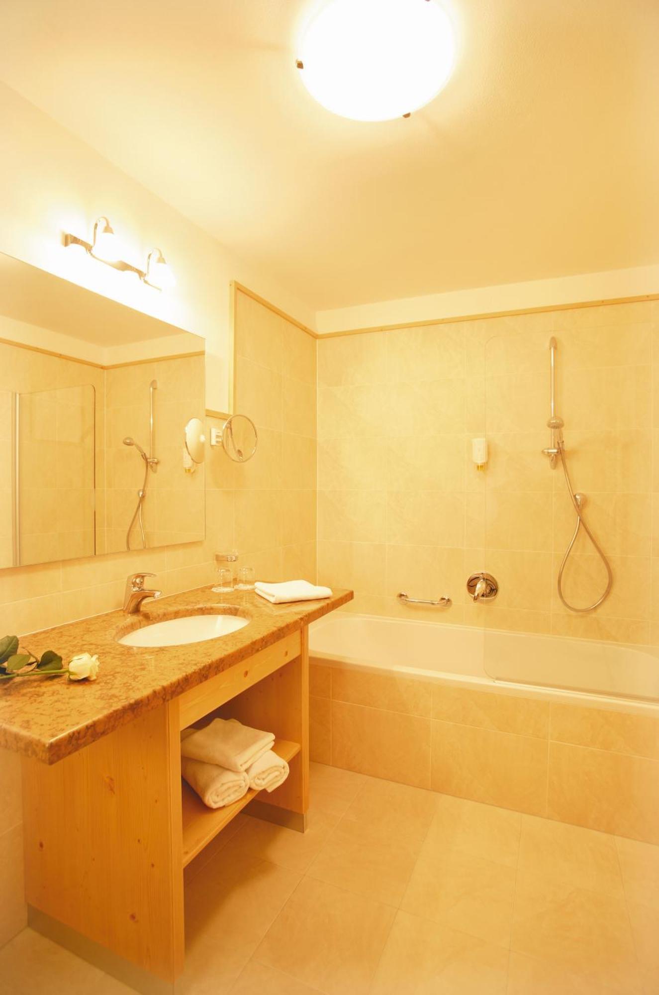 Hotel Plunger كاستيلِروتّو المظهر الخارجي الصورة