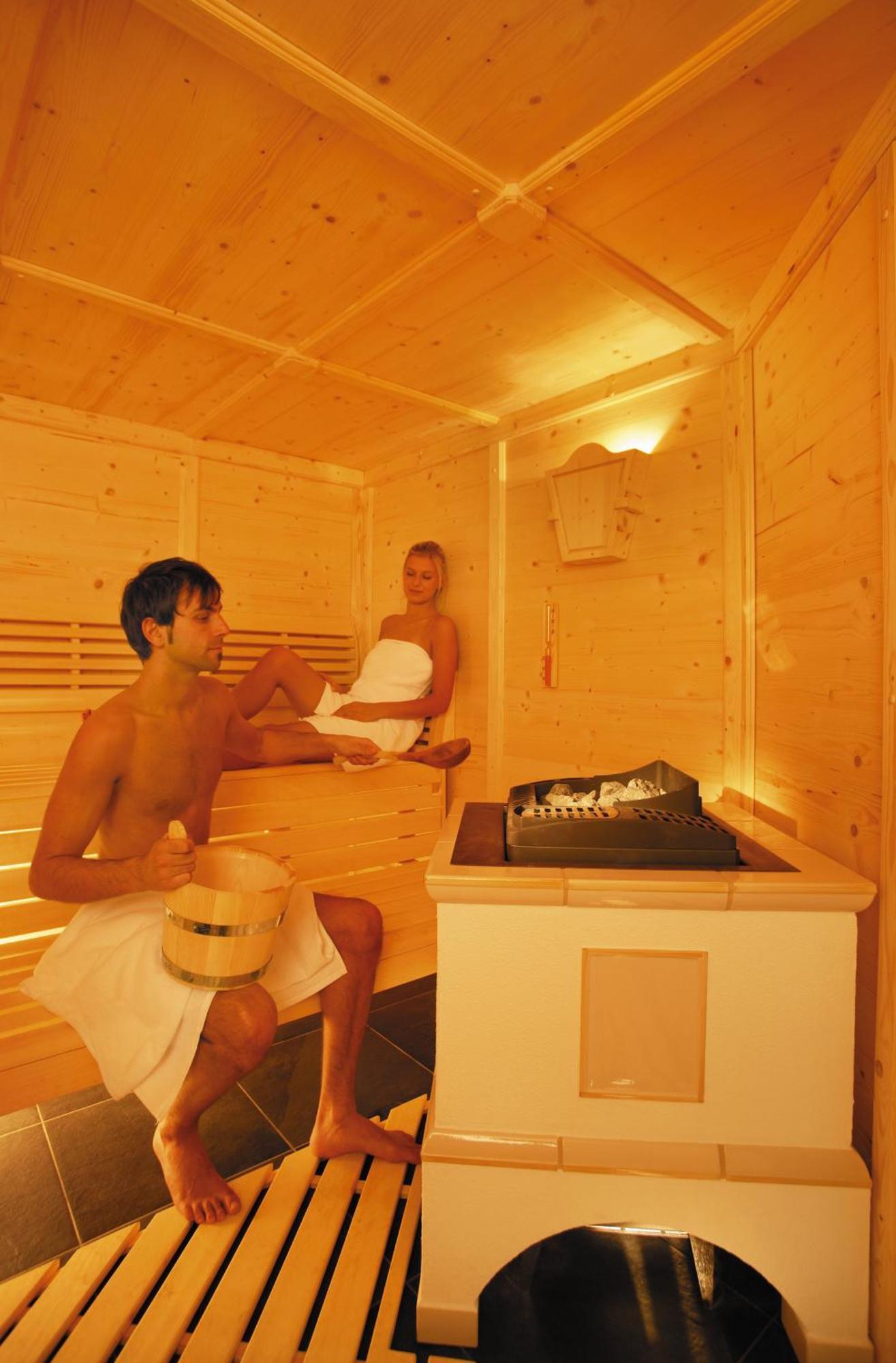 Hotel Plunger كاستيلِروتّو المظهر الخارجي الصورة