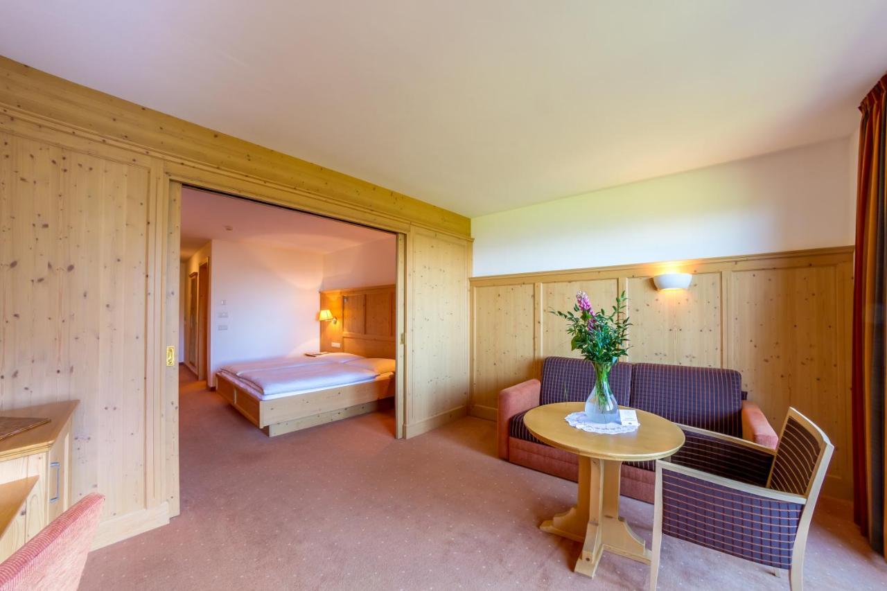 Hotel Plunger كاستيلِروتّو المظهر الخارجي الصورة